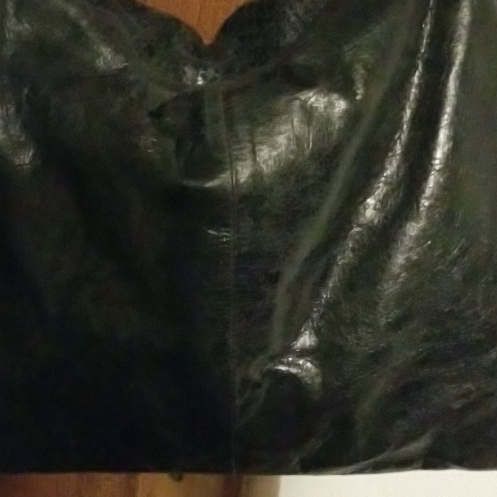 Bag - Picture 2 of 3